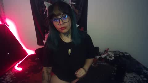 eta_carinae6 online show from January 30, 2:38 am