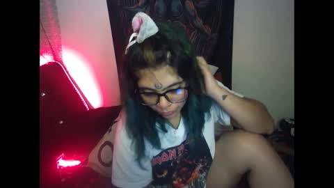 eta_carinae6 online show from February 8, 7:26 am