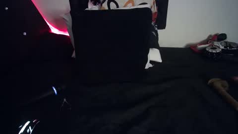 eta_carinae6 online show from March 2, 3:02 am