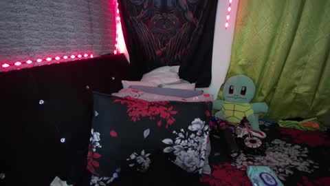 eta_carinae6 online show from February 13, 6:09 am