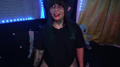 eta_carinae6 online show from March 21, 2:38 am