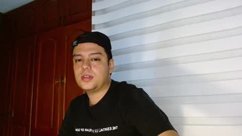 etan_22 online show from October 30, 7:54 am