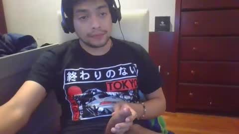 Snapshot of etceteraexx chatting on December 30, 3:57 pm etceteraexx online show from December 30, 3:57 pm