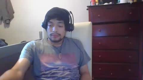 Snapshot of etceteraexx chatting on September 16, 12:50 pm etceteraexx online show from September 16, 12:50 pm