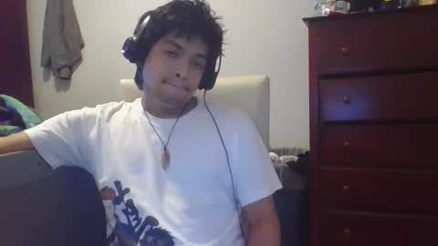 Snapshot of etceteraexx chatting on September 28, 4:12 pm etceteraexx online show from September 28, 4:12 pm