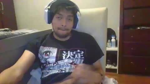 Snapshot of etceteraexx chatting on March 1, 1:13 pm etceteraexx online show from March 1, 1:13 pm