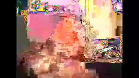 hbibttmsoumis online show from January 12, 7:02 am