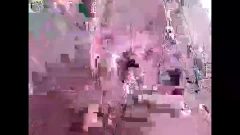 hbibttmsoumis online show from March 21, 8:41 am