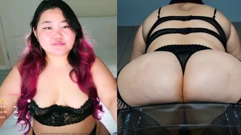 Snapshot of etel_fun chatting on December 18, 12:21 am Etel online show from December 18, 12:21 am