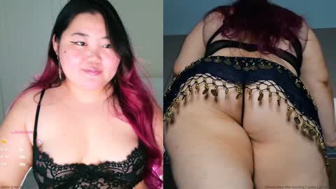 Snapshot of etel_fun chatting on December 18, 3:26 am Etel online show from December 18, 3:26 am