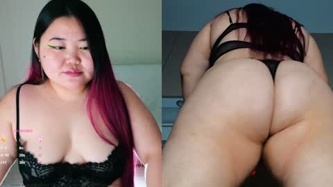 Snapshot of etel_fun chatting on December 20, 1:00 pm Etel online show from December 20, 1:00 pm
