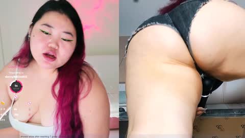 Snapshot of etel_fun chatting on December 26, 9:33 am Etel online show from December 26, 9:33 am