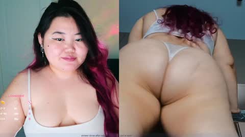 Snapshot of etel_fun chatting on December 27, 4:47 am Etel online show from December 27, 4:47 am