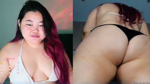 Snapshot of etel_fun chatting on December 27, 10:45 am Etel online show from December 27, 10:45 am