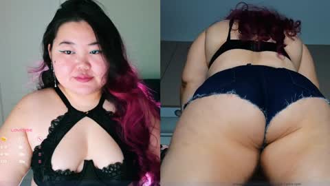 Snapshot of etel_fun chatting on December 28, 12:04 am Etel online show from December 28, 12:04 am