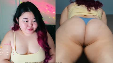 Snapshot of etel_fun chatting on January 5, 11:12 pm Etel online show from January 5, 11:12 pm