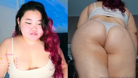 Snapshot of etel_fun chatting on January 7, 12:13 am Etel online show from January 7, 12:13 am