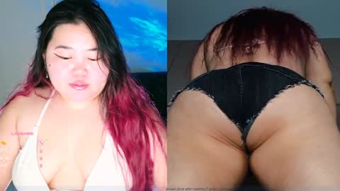 Snapshot of etel_fun chatting on January 11, 11:12 am Etel online show from January 11, 11:12 am