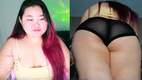 Snapshot of etel_fun chatting on January 14, 12:22 am Etel online show from January 14, 12:22 am