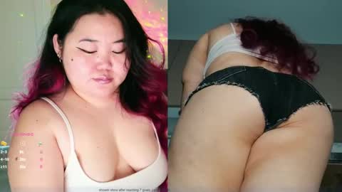 Snapshot of etel_fun chatting on January 17, 4:39 am Etel online show from January 17, 4:39 am