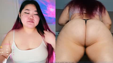 Snapshot of etel_fun chatting on January 20, 12:25 am Etel online show from January 20, 12:25 am