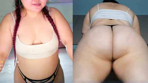 Snapshot of etel_fun chatting on January 24, 4:37 am Etel online show from January 24, 4:37 am