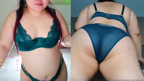 Snapshot of etel_fun chatting on January 24, 11:04 am Etel online show from January 24, 11:04 am