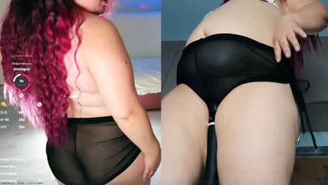 Snapshot of etel_fun chatting on January 25, 12:27 am Etel online show from January 25, 12:27 am