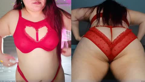 Snapshot of etel_fun chatting on January 25, 9:15 am Etel online show from January 25, 9:15 am