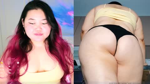 Snapshot of etel_fun chatting on January 29, 10:05 am Etel online show from January 29, 10:05 am