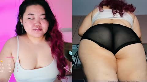 Snapshot of etel_fun chatting on February 5, 12:31 am Etel online show from February 5, 12:31 am