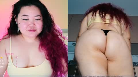 Snapshot of etel_fun chatting on February 9, 12:39 am Etel online show from February 9, 12:39 am