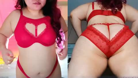 Snapshot of etel_fun chatting on February 13, 11:37 pm Etel online show from February 13, 11:37 pm