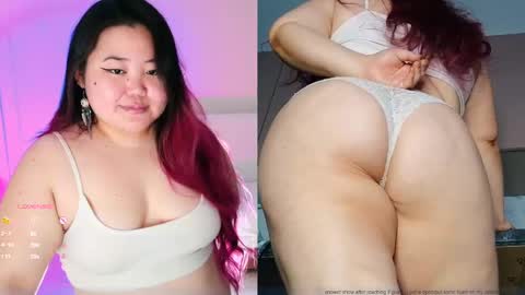 Snapshot of etel_fun chatting on February 17, 6:31 am Etel online show from February 17, 6:31 am