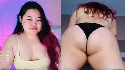 Snapshot of etel_fun chatting on February 18, 11:33 am Etel online show from February 18, 11:33 am