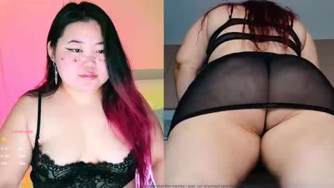 Snapshot of etel_fun chatting on February 20, 10:59 am Etel online show from February 20, 10:59 am