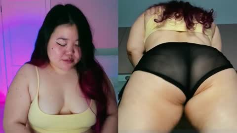 Snapshot of etel_fun chatting on February 24, 12:09 am Etel online show from February 24, 12:09 am