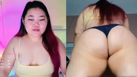 Snapshot of etel_fun chatting on February 28, 12:54 am Etel online show from February 28, 12:54 am