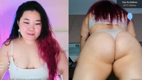 Snapshot of etel_fun chatting on March 8, 12:22 am Etel online show from March 8, 12:22 am