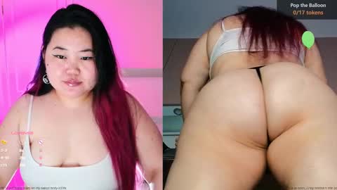 Snapshot of etel_fun chatting on March 9, 12:42 pm Etel online show from March 9, 12:42 pm