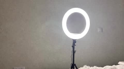 eternal_amy online show from April 3, 9:57 pm