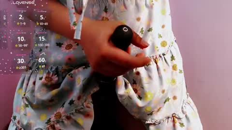 Moon online show from April 17, 8:45 pm