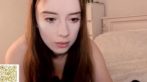 Amy 3 online show from February 17, 2:19 am