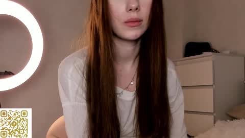 Amy 3 online show from March 2, 9:43 pm