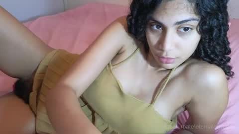 Snapshot of eternaldevotion chatting on April 23, 12:04 pm AA online show from April 23, 12:04 pm