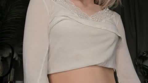 Natalie online show from December 18, 5:46 am