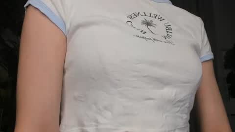 Snapshot of eternity_cuite chatting on July 15, 5:56 am Natalie online show from July 15, 5:56 am