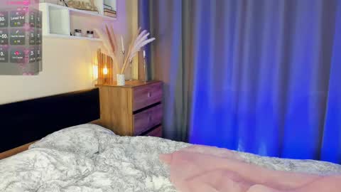 Snapshot of eternity_is_endless chatting on March 10, 10:26 am Mary online show from March 10, 10:26 am