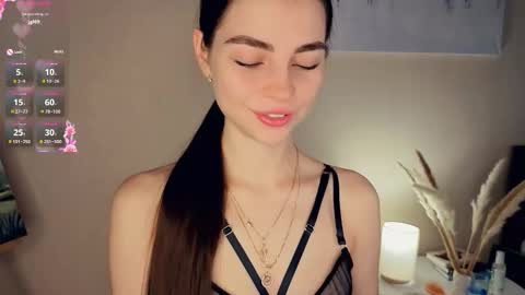 Snapshot of eternity_is_endless chatting on October 18, 7:42 am Mary online show from October 18, 7:42 am