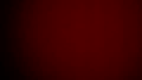 Justin69  online show from October 19, 1:06 am